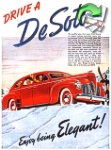 DeSoto 1940 107.jpg